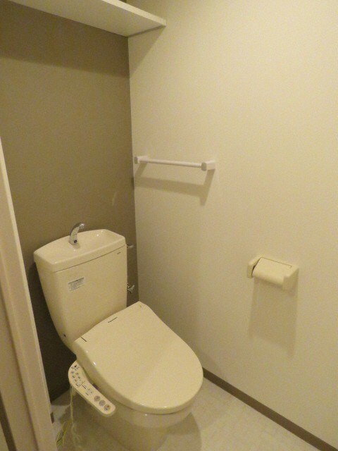 ＧＲＡＮＤ　ＡＳＴＥＲの物件内観写真