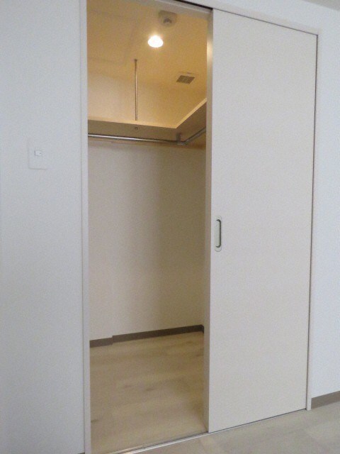 ＧＲＡＮＤ　ＡＳＴＥＲの物件内観写真