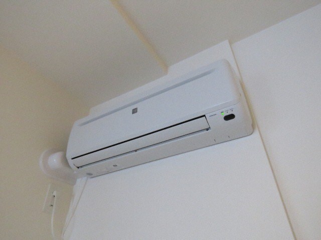 ＧＲＡＮＤ　ＡＳＴＥＲの物件内観写真