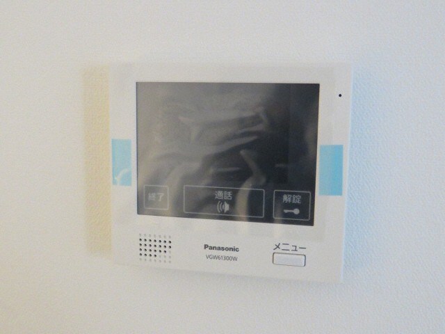 ＧＲＡＮＤ　ＡＳＴＥＲの物件内観写真