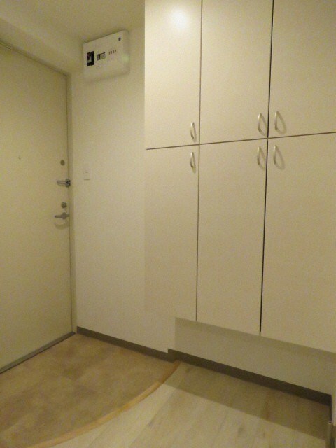 ＧＲＡＮＤ　ＡＳＴＥＲの物件内観写真