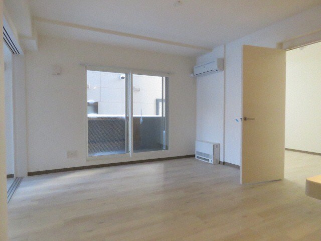 ＧＲＡＮＤ　ＡＳＴＥＲの物件内観写真