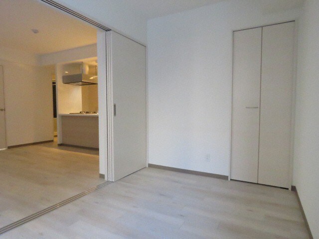 ＧＲＡＮＤ　ＡＳＴＥＲの物件内観写真