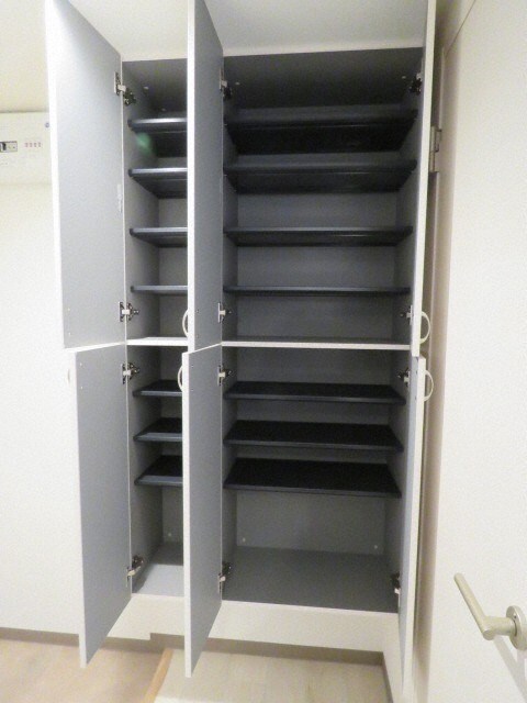 ＧＲＡＮＤ　ＡＳＴＥＲの物件内観写真