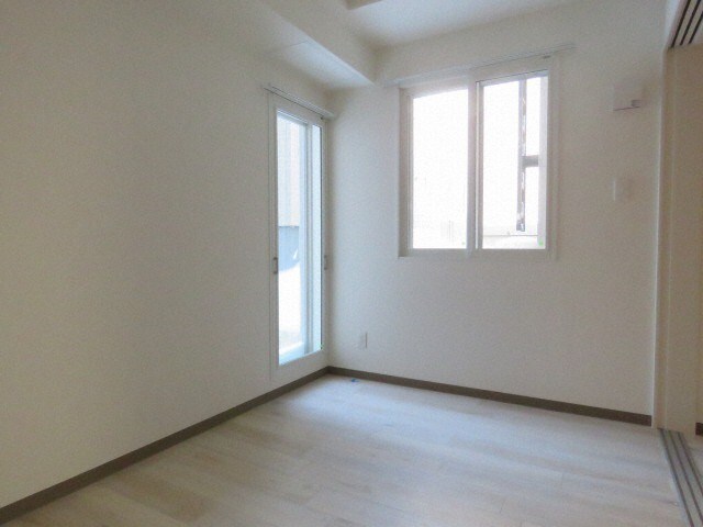 ＧＲＡＮＤ　ＡＳＴＥＲの物件内観写真