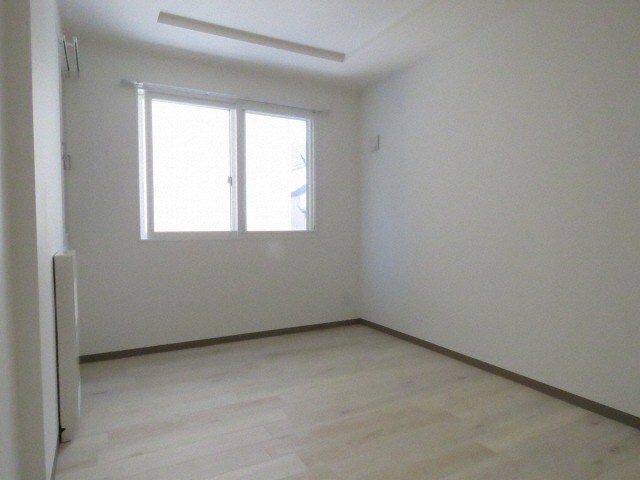 ＧＲＡＮＤ　ＡＳＴＥＲの物件内観写真