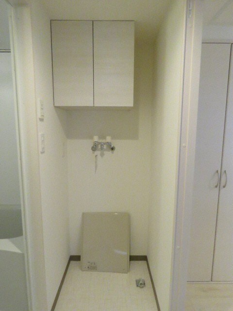 ＧＲＡＮＤ　ＡＳＴＥＲの物件内観写真