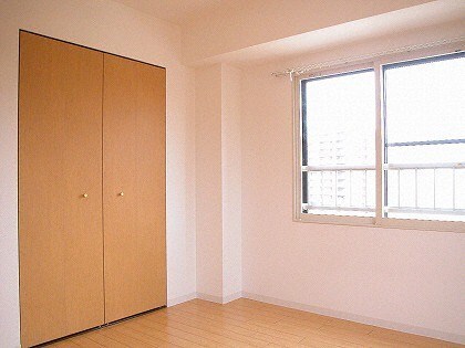 フォーシーズンズ植物園の物件内観写真