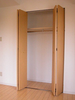 フォーシーズンズ植物園の物件内観写真