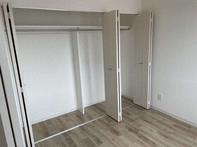 プレシェルト札幌苗穂の物件内観写真