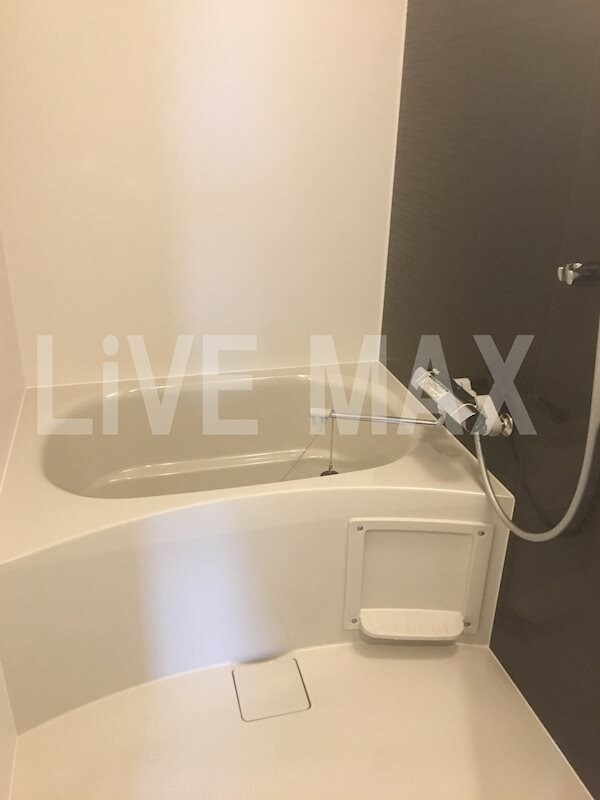 ルアーナ円山の物件内観写真