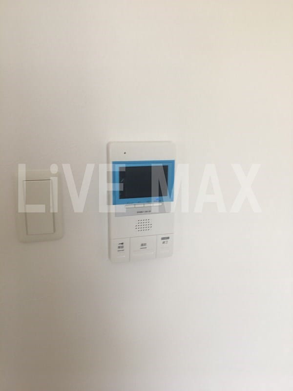 ルアーナ円山の物件内観写真