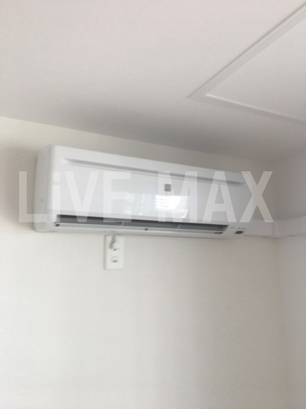 ルアーナ円山の物件内観写真