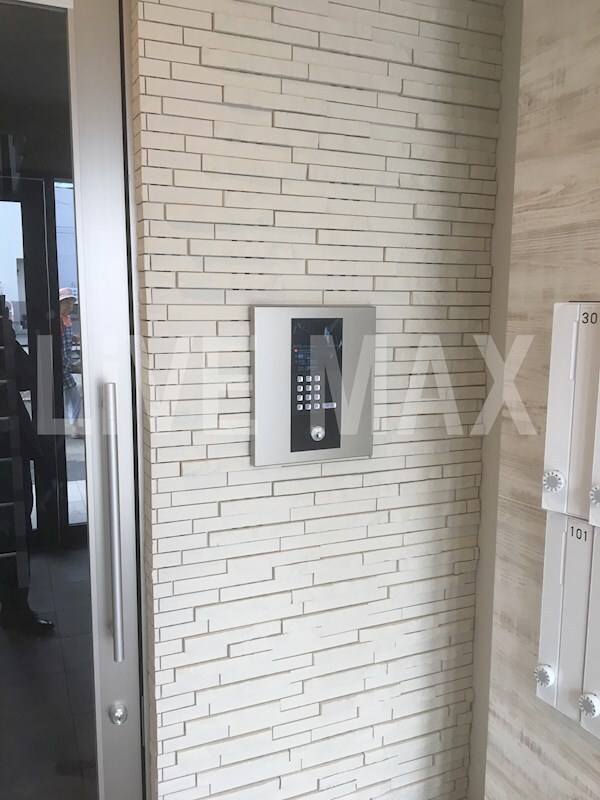 ルアーナ円山の物件内観写真