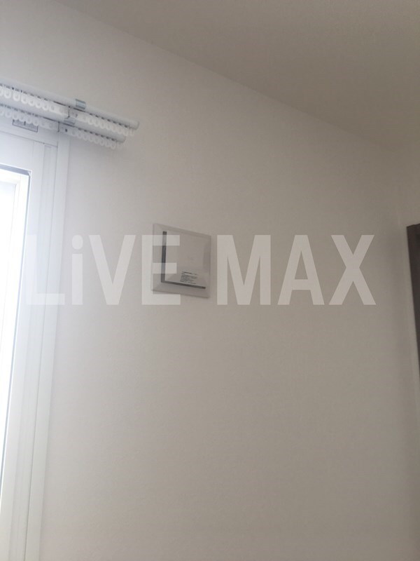 ルアーナ円山の物件内観写真