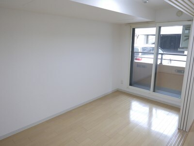 クラッセ円山　EASTの物件内観写真