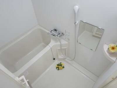 クラッセ円山　EASTの物件内観写真