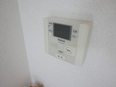 クラッセ円山　EASTの物件内観写真