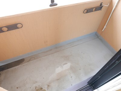 クラッセ円山　EASTの物件内観写真