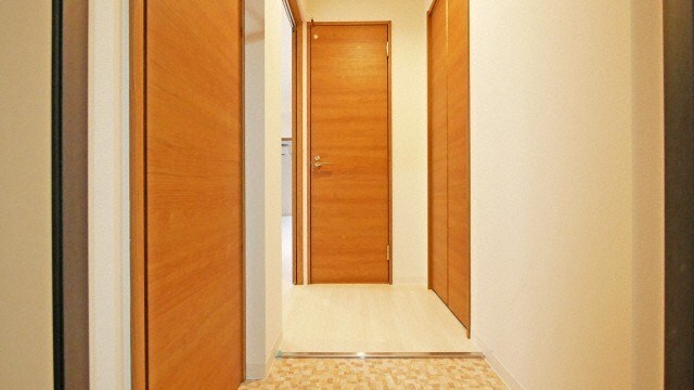 YU-COURT 大通西13の物件内観写真