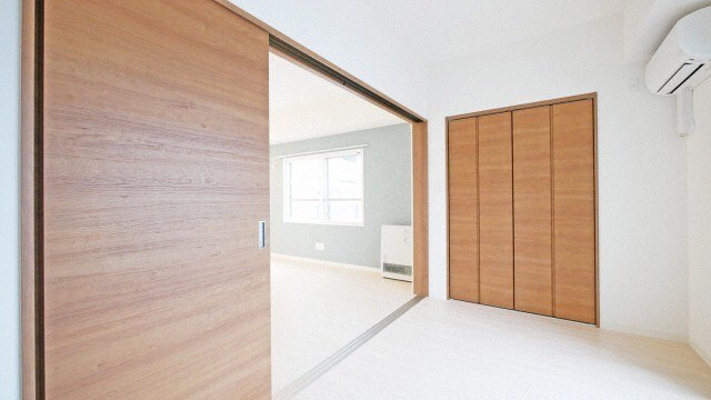 YU-COURT 大通西13の物件内観写真