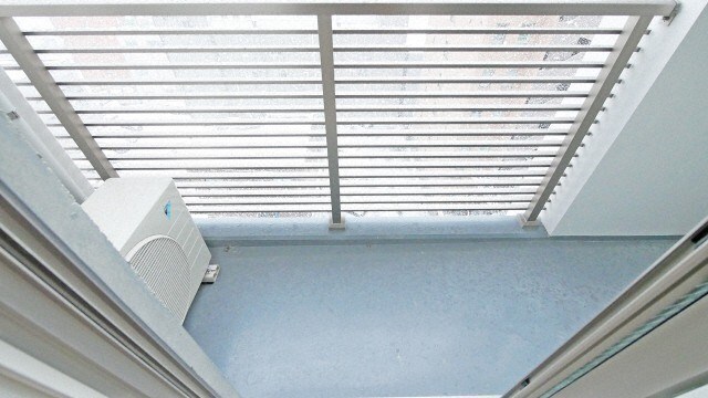 YU-COURT 大通西13の物件内観写真