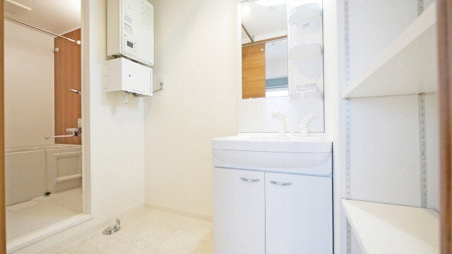 YU-COURT 大通西13の物件内観写真