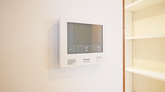 YU-COURT 大通西13の物件内観写真