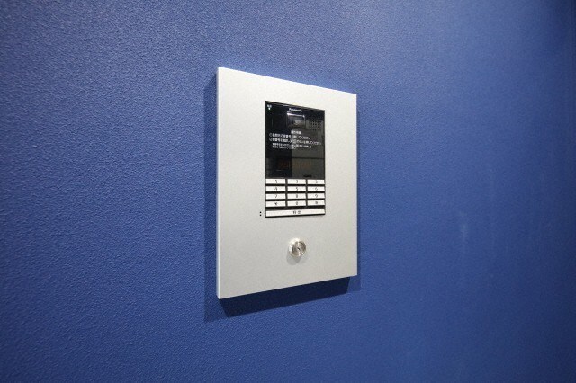 YU-COURT 大通西13の物件内観写真