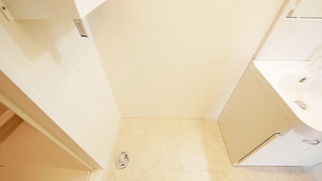 YU-COURT 大通西13の物件内観写真