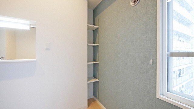 YU-COURT 大通西13の物件内観写真