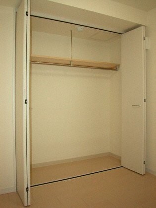 プレジール医大前の物件内観写真