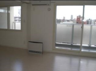 モルティーニ表参道の物件内観写真