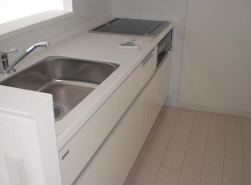 モルティーニ表参道の物件内観写真