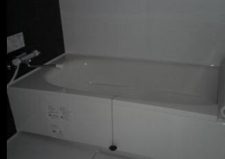 モルティーニ表参道の物件内観写真