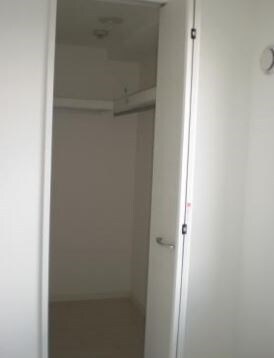 モルティーニ表参道の物件内観写真