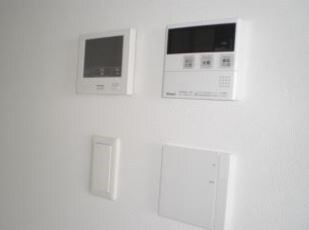 モルティーニ表参道の物件内観写真