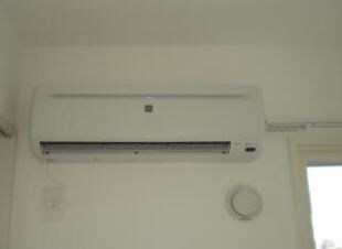 モルティーニ表参道の物件内観写真