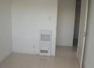 モルティーニ表参道の物件内観写真