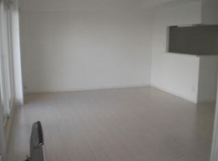 モルティーニ表参道の物件内観写真