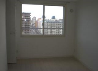 モルティーニ表参道の物件内観写真