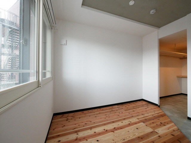 ＲＥＳＩＤＥＮＣＥ　ＳＡＰＰＯＲＯ　Ｔ９の物件内観写真