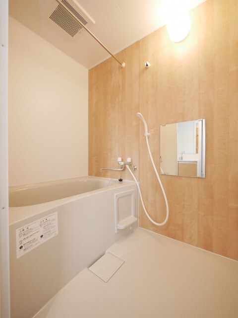 ＲＥＳＩＤＥＮＣＥ　ＳＡＰＰＯＲＯ　Ｔ９の物件内観写真