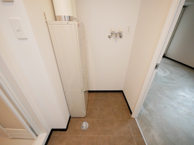 ＲＥＳＩＤＥＮＣＥ　ＳＡＰＰＯＲＯ　Ｔ９の物件内観写真