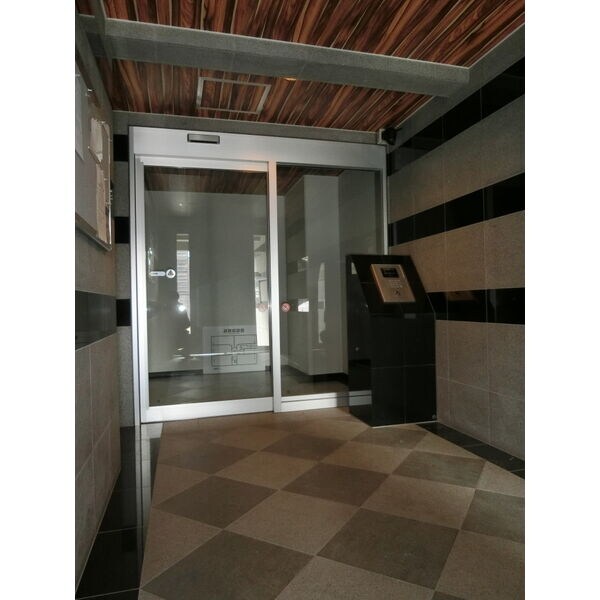 サンコート北7条弐番館の物件内観写真