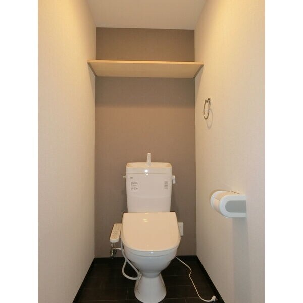 サンコート北7条弐番館の物件内観写真