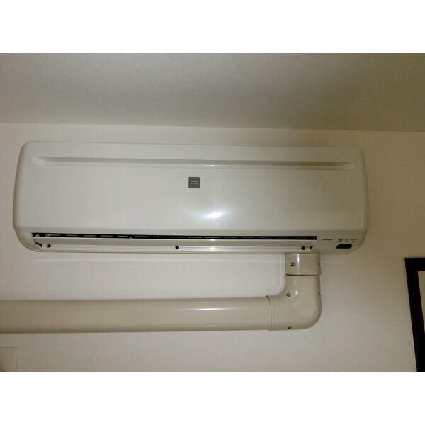 サンコート北7条弐番館の物件内観写真