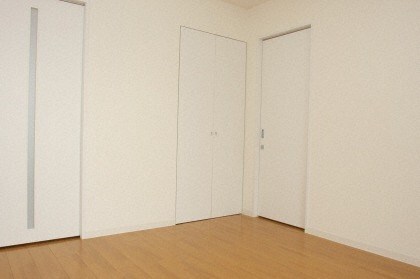 ラフィネタワー札幌南３条の物件内観写真