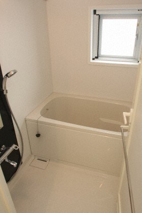 ラフィネタワー札幌南３条の物件内観写真