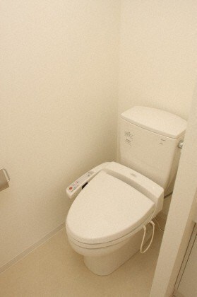 ラフィネタワー札幌南３条の物件内観写真